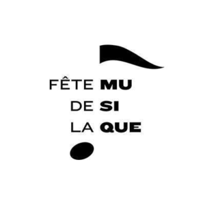 Fête de la Musique à Montsoult le 21 juin 2024 – 19h30