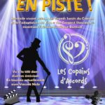 CA TOURNE EN PISTE V3 - MAI 2025